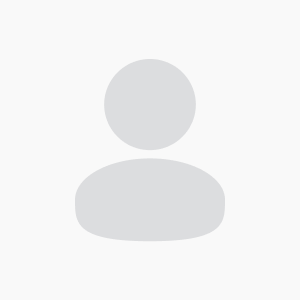 Profile photo of Adnen Omrani