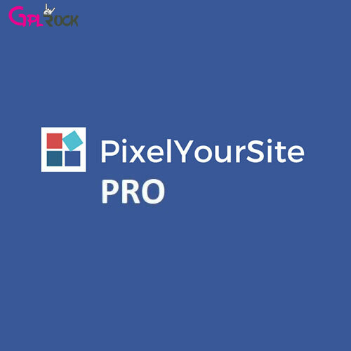PixelYourSite Pro β Facebook pixel WordPress plugin