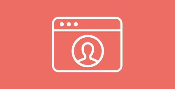 AffiliateWP β Vanity Coupon Codes